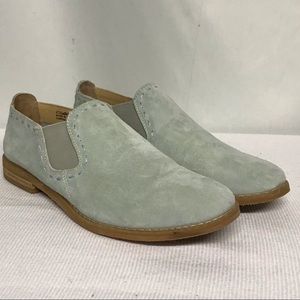 Captooe The Draving Loafer Men s Captooe The Draving Loafer Men s